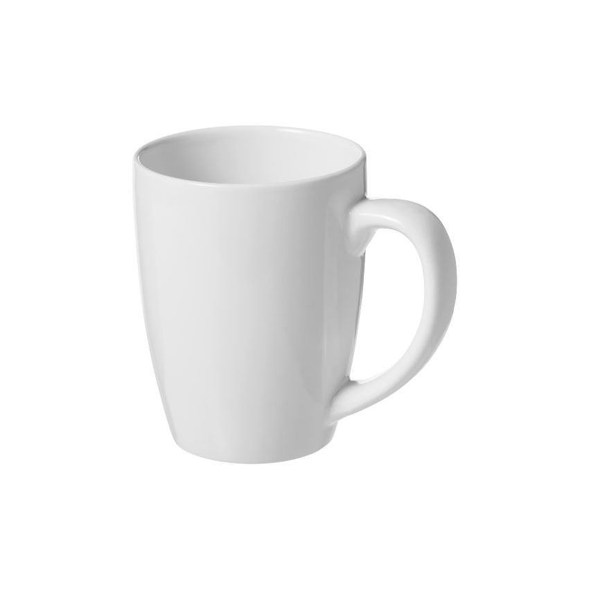 Mug en céramique 