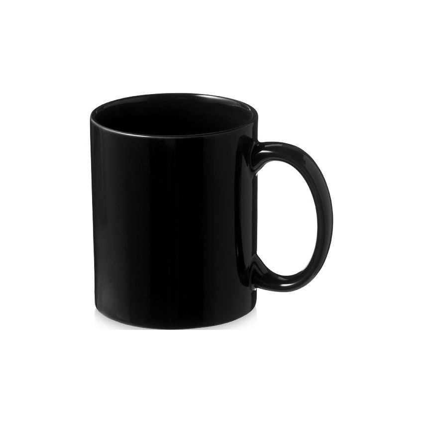 Mug en céramique 