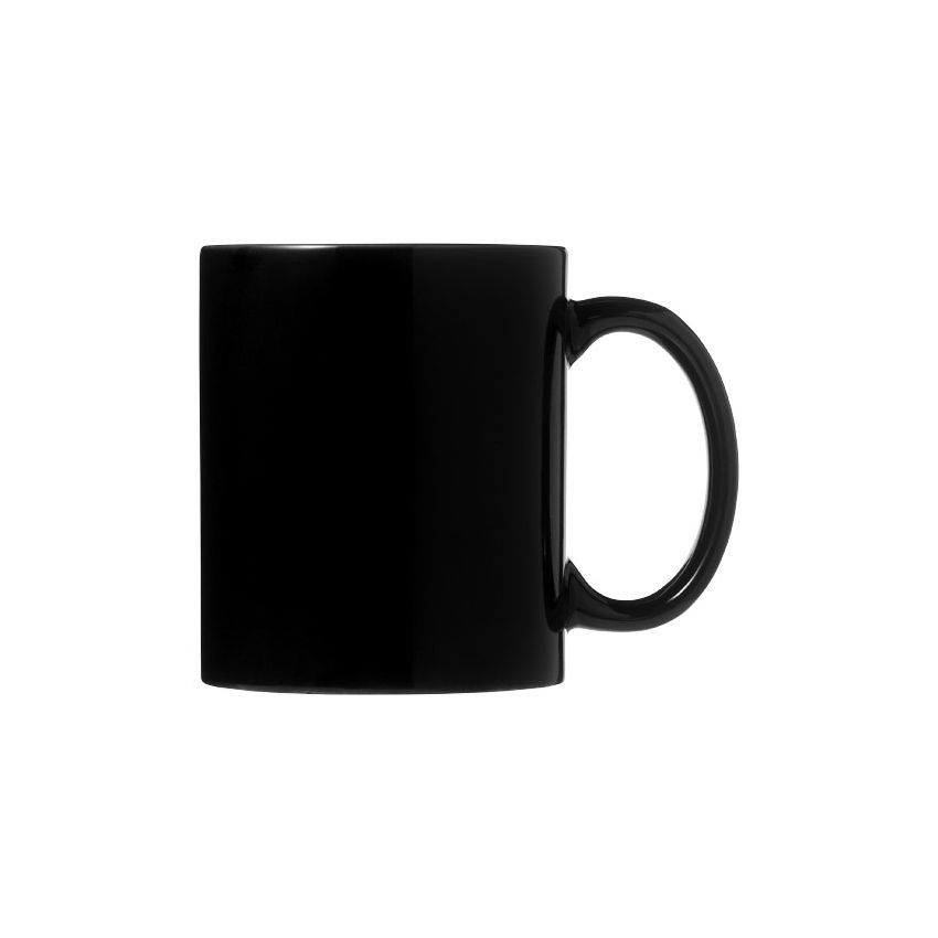 Mug en céramique 