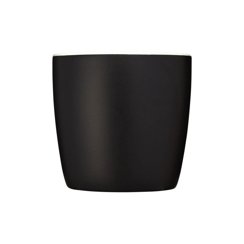 Mug en céramique 