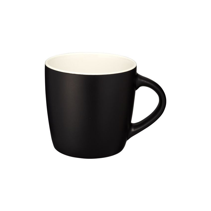 Mug en céramique 