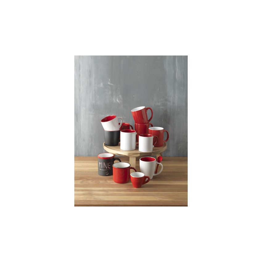 Mug en céramique 