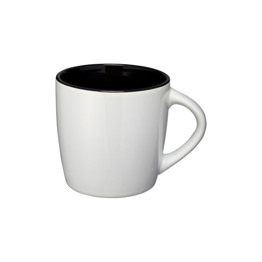 Mug en céramique 