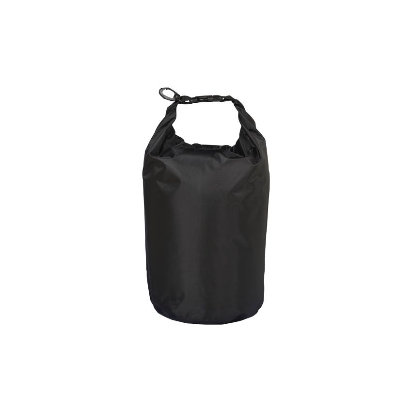 Saco imperméable 