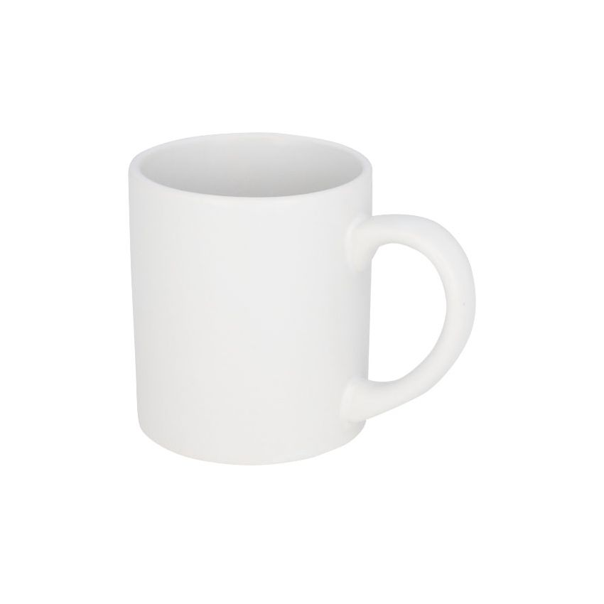 Mini-mug pour sublimation « Pixi »