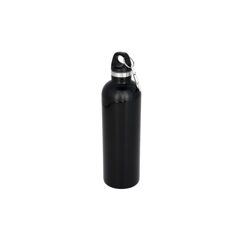 Bouteille isotherme 