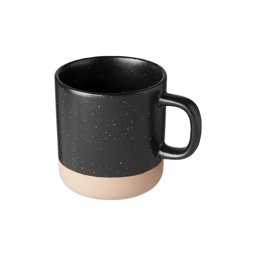Mug en céramique 360 ml 