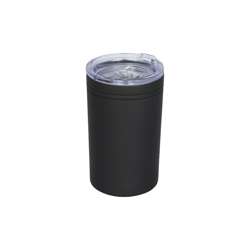 Gobelet isotherme à double paroi sous vide 330 ml 