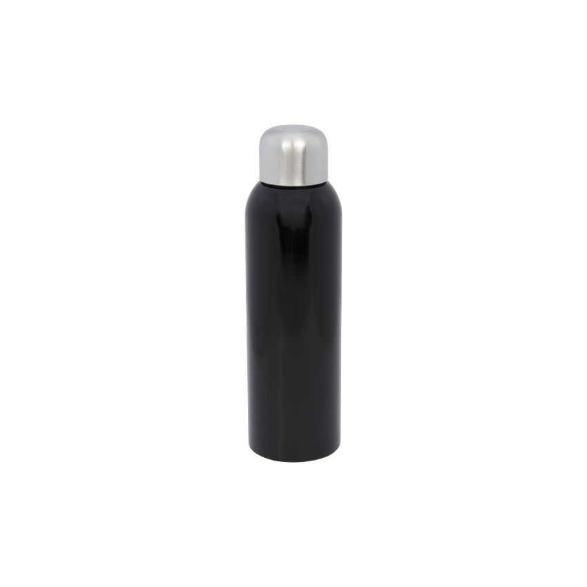 Gourde de sport 820 ml 