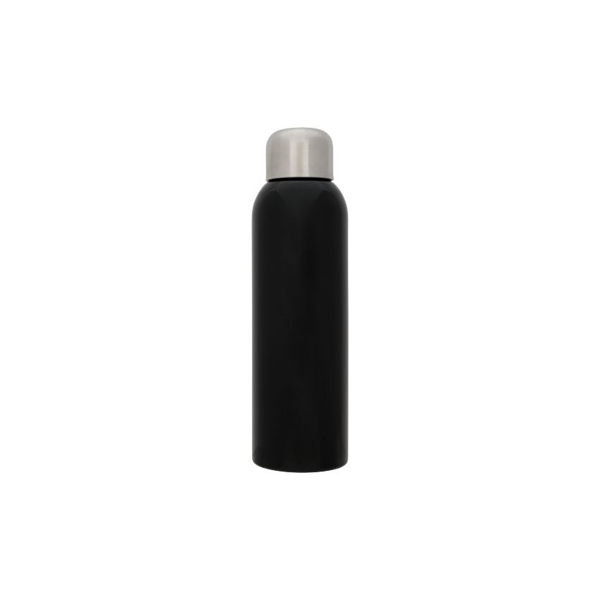 Gourde de sport 820 ml 