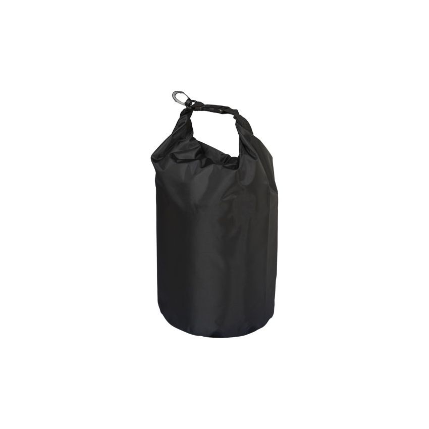 Sac imperméable d'extérieur 10 L « Camper »