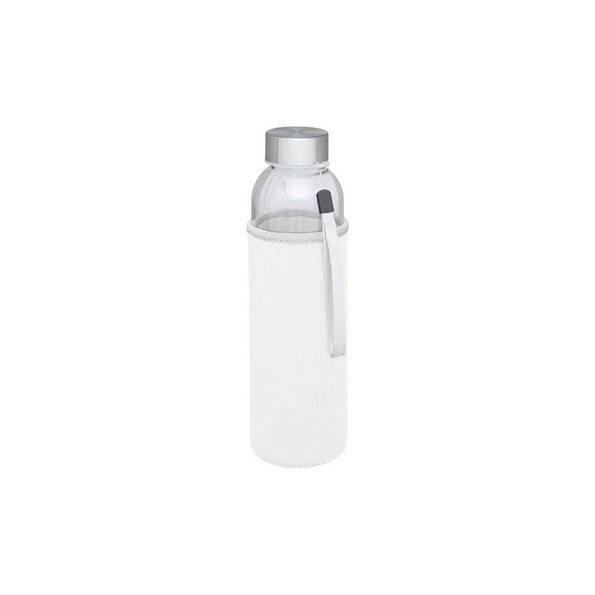 Gourde sportive en verre 500 ml 