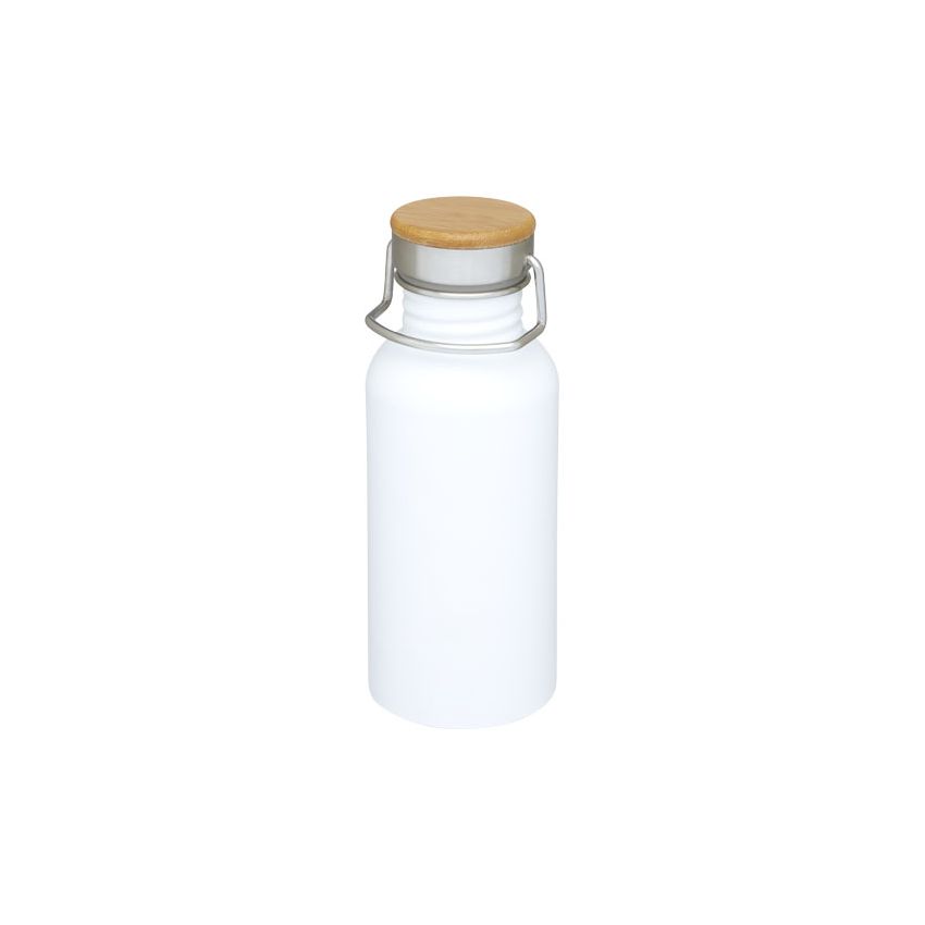 Gourde de sport 550 ml 