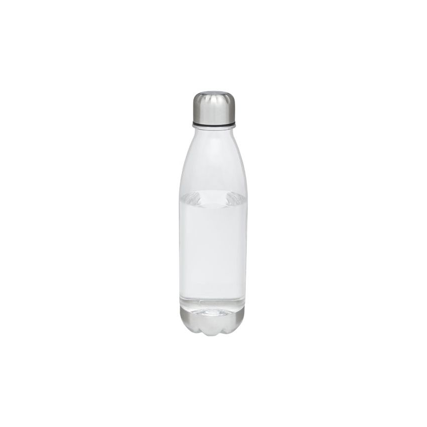 Gourde de sport 685 ml 