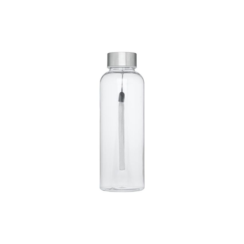 Gourde de sport 500 ml 