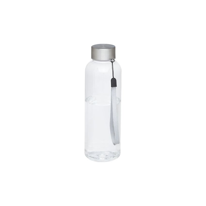 Gourde de sport 500 ml 