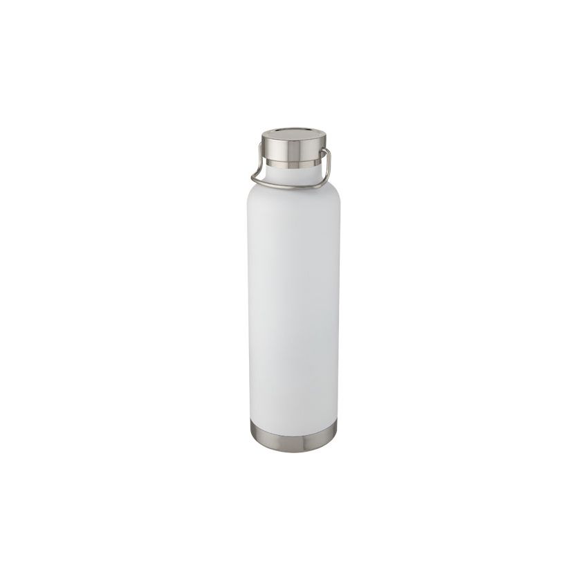 Gourde de sport isotherme en cuivre 1 L 