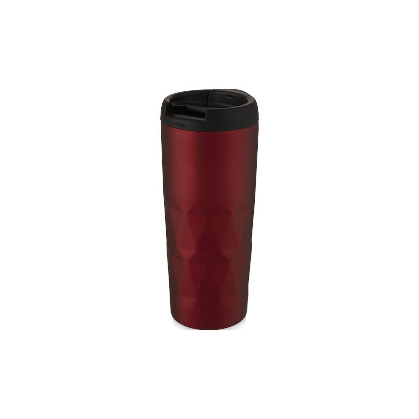 Gobelet isotherme en cuivre sous vide 450 ml 