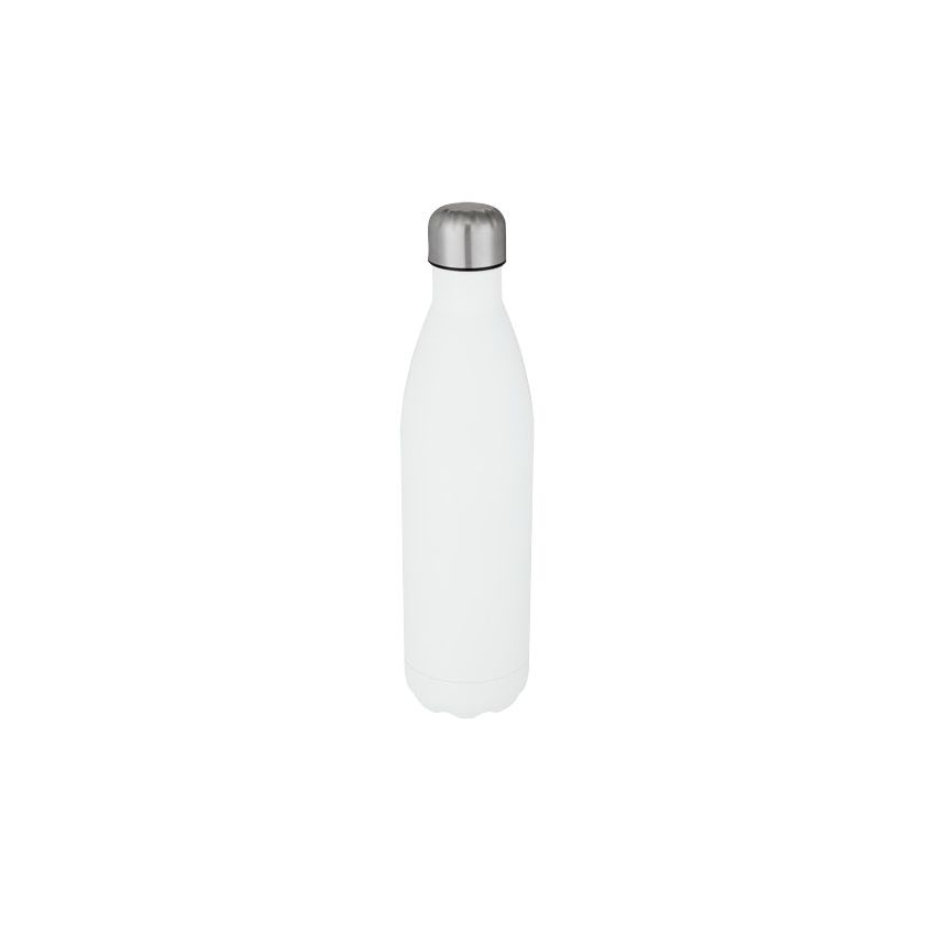 Bouteille isotherme en acier inoxydable de 750 ml 
