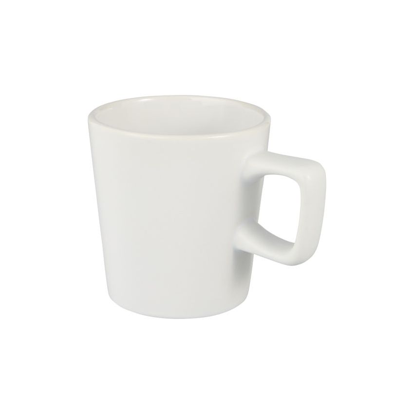 Mug en céramique 280 ml 