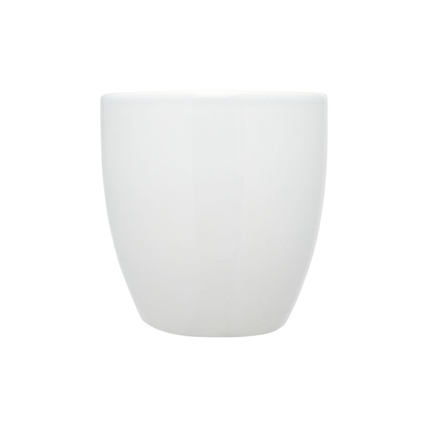 Tasse en céramique 430 ml 
