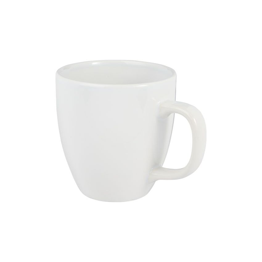 Tasse en céramique 430 ml 