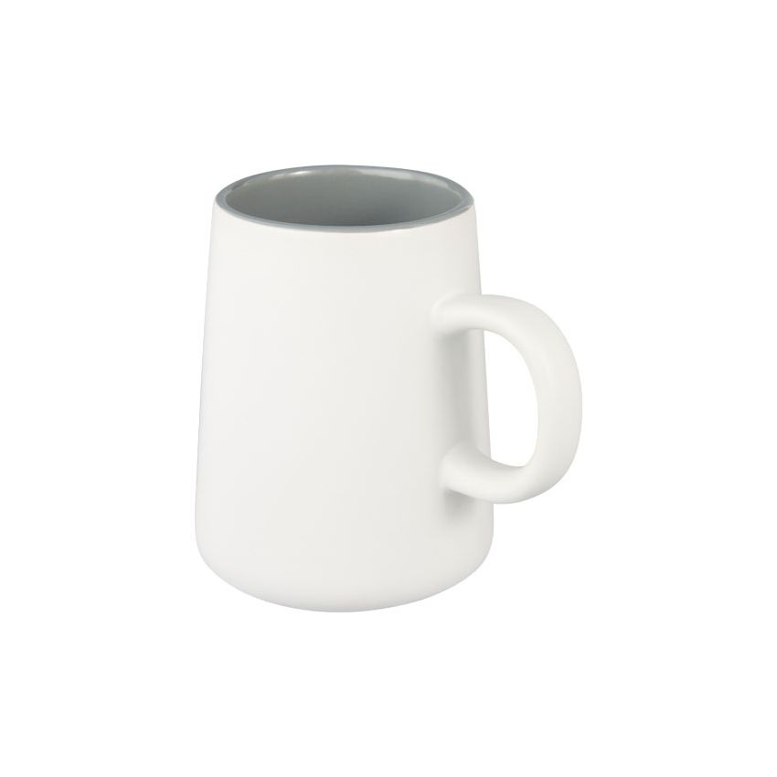 Mug en céramique 450 ml 