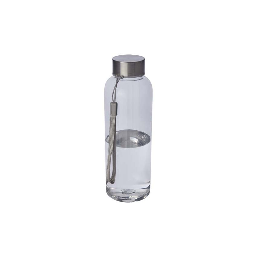 Gourde de sport 500 ml en RPET 