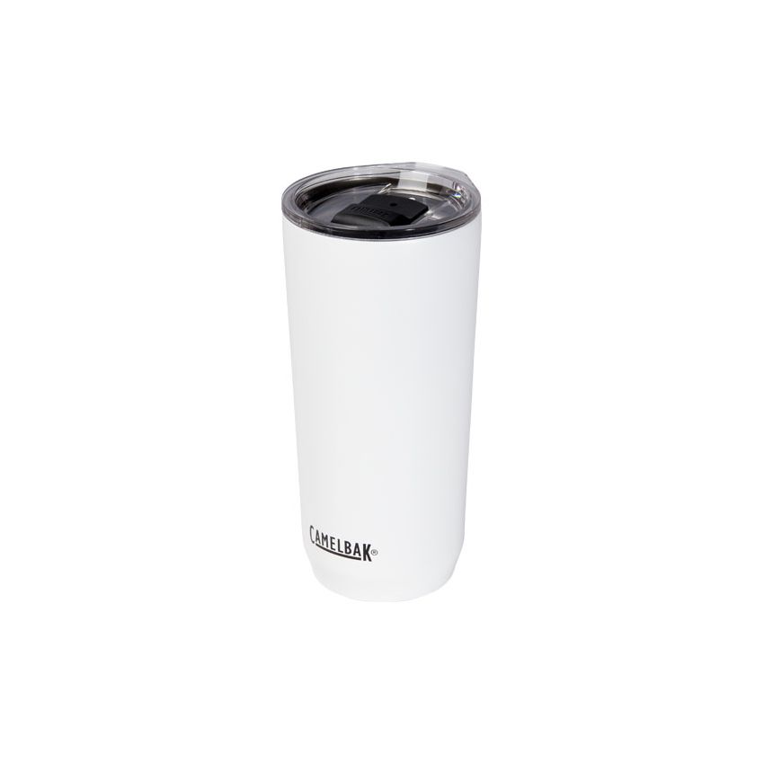 Gobelet isotherme sous vide 600 ml 