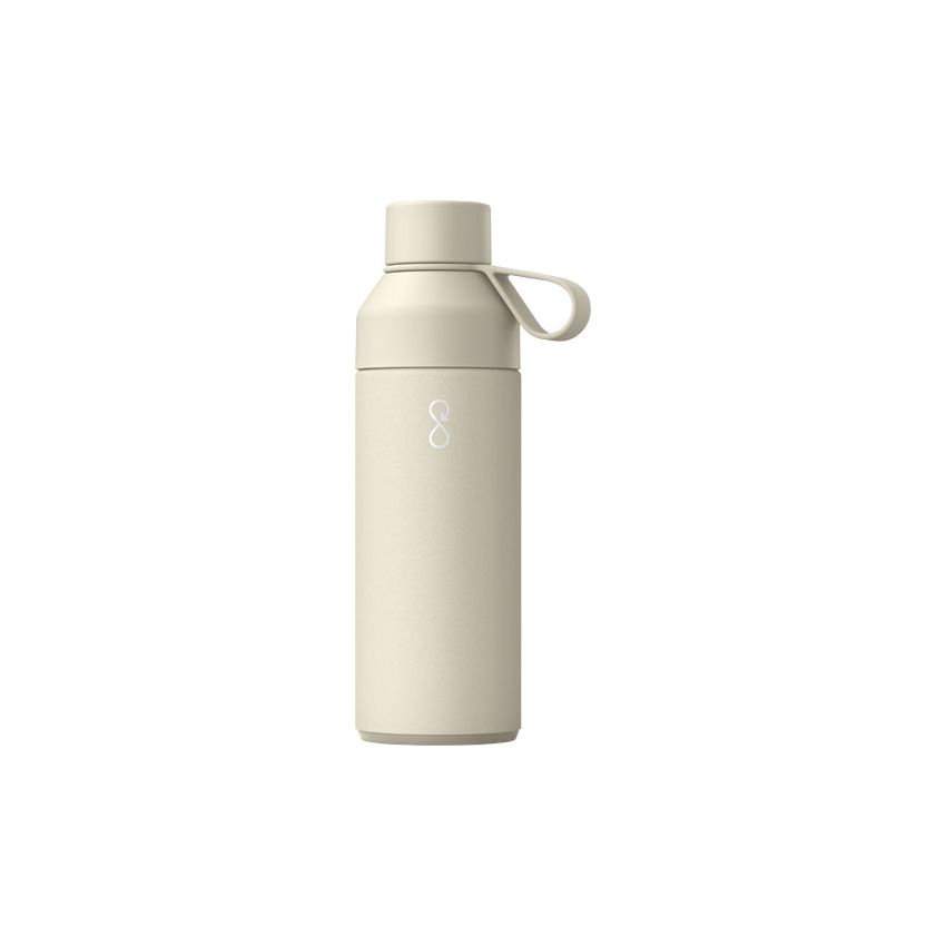 Garrafa com isolamento a vácuo de 500 ml 