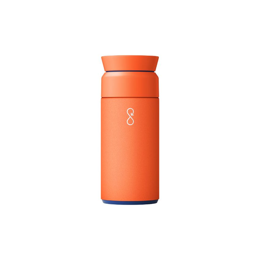 Gobelet isotherme 350 ml 