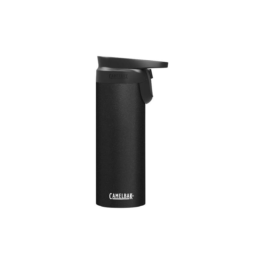 Gobelet isotherme sous vide 500 ml 