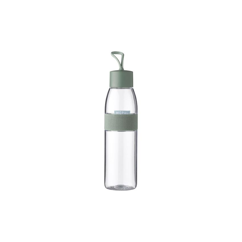 Bouteille d'eau de 500 ml 