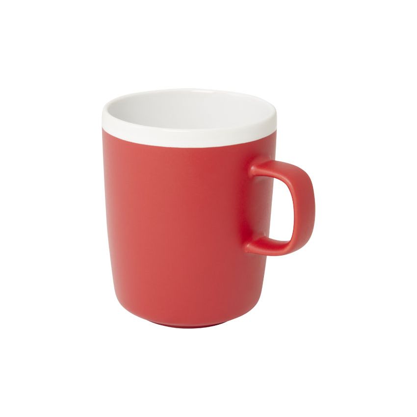Mug en céramique 310 ml 