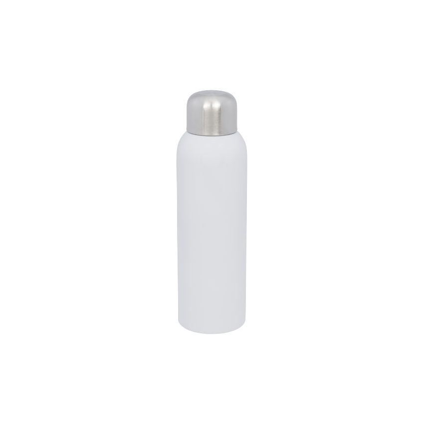 Gourde en acier inoxydable certifiée RCS de 820 ml 