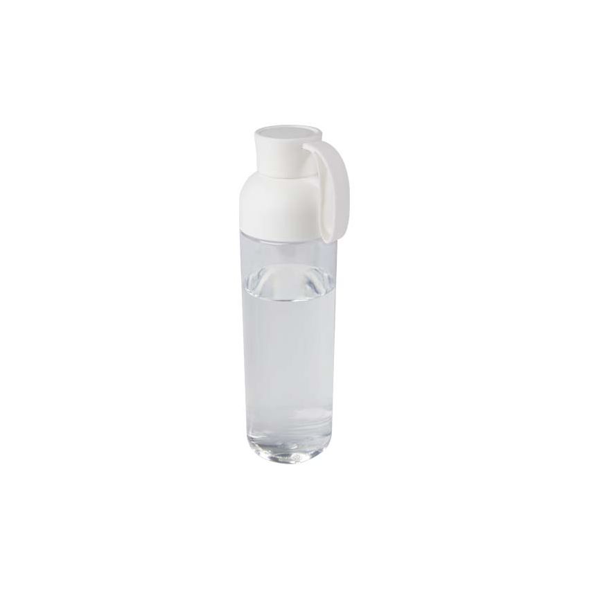 Gourde de sport en RPET 600 ml 