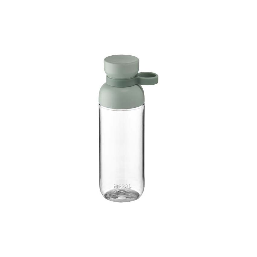 Bouteille d'eau de 500 ml 