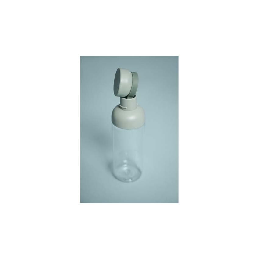 Gourde de 700 ml 