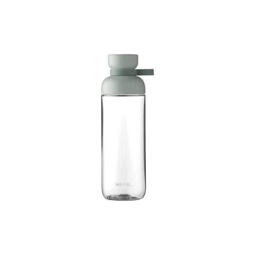Gourde de 700 ml 
