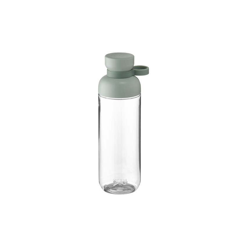 Gourde de 700 ml 