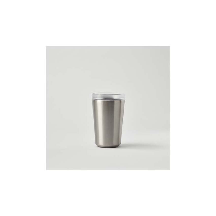 Gobelet isotherme de 350 ml 