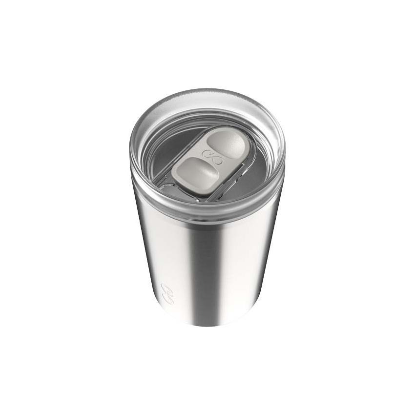 Gobelet isotherme de 350 ml 