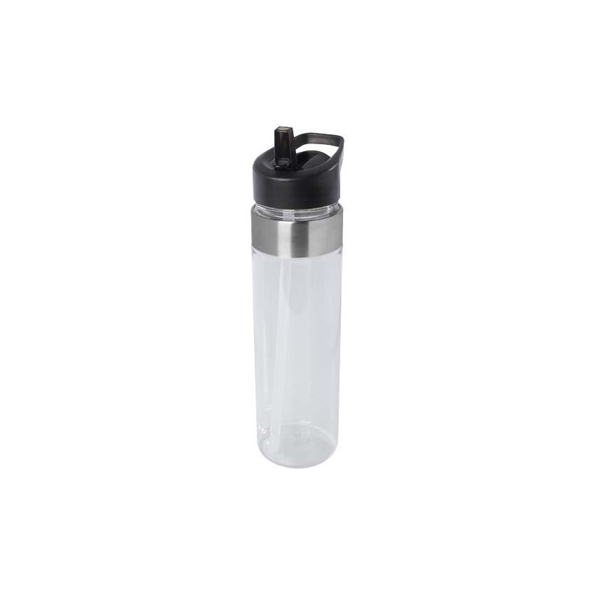 Bouteille de 650 ml 