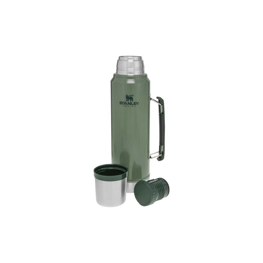 Bouteille de 1000 ml 
