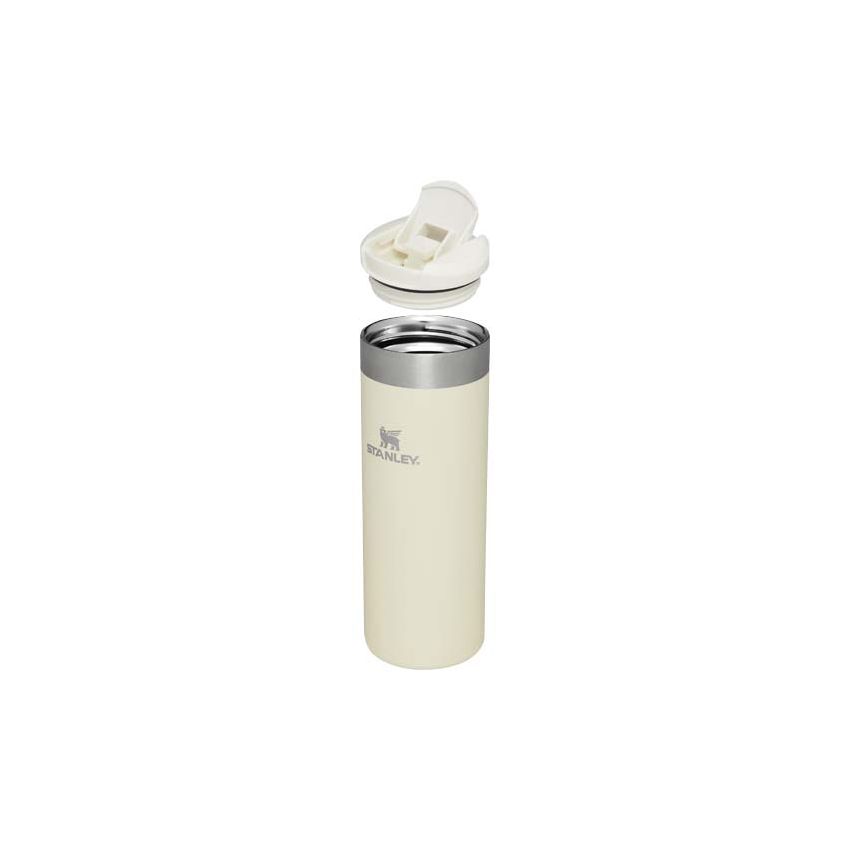 Gobelet isotherme de 470 ml 