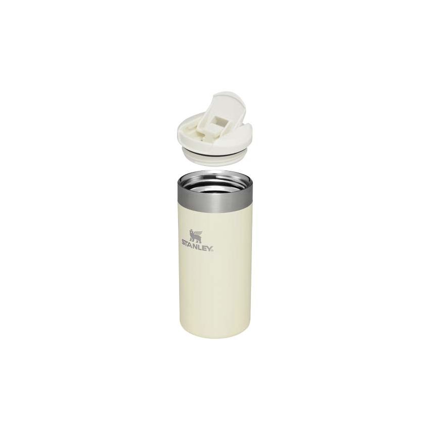 Gobelet isotherme de voyage 350 ml 