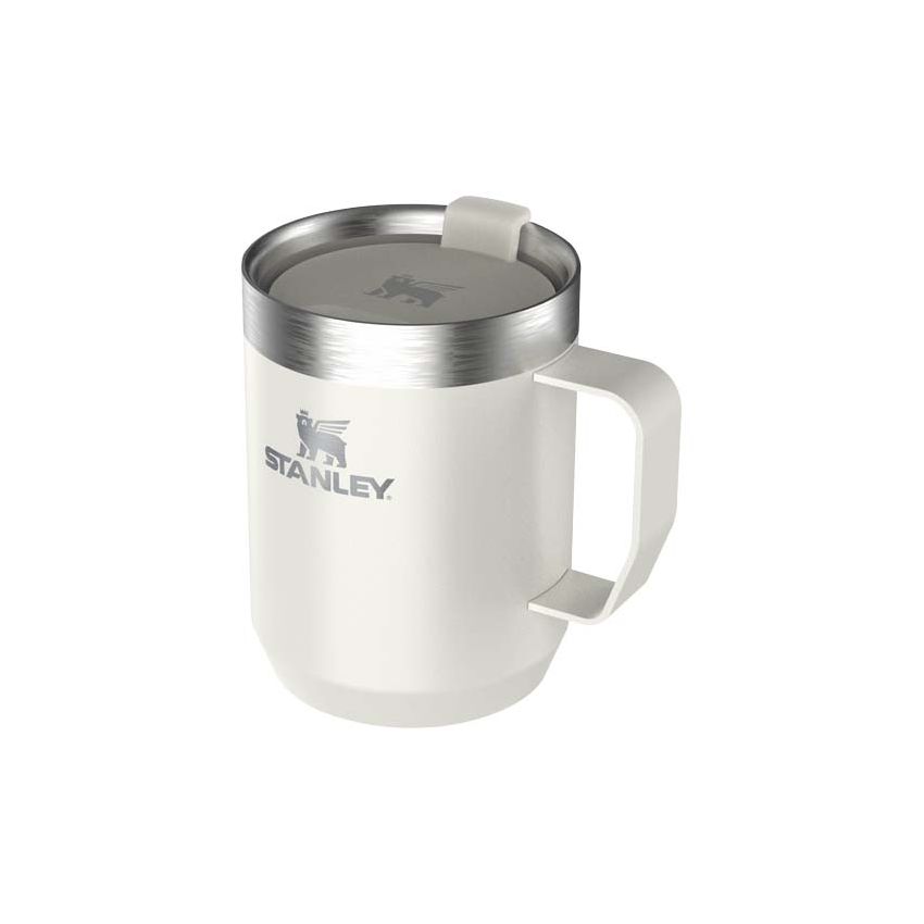 Tasse de 236 ml 