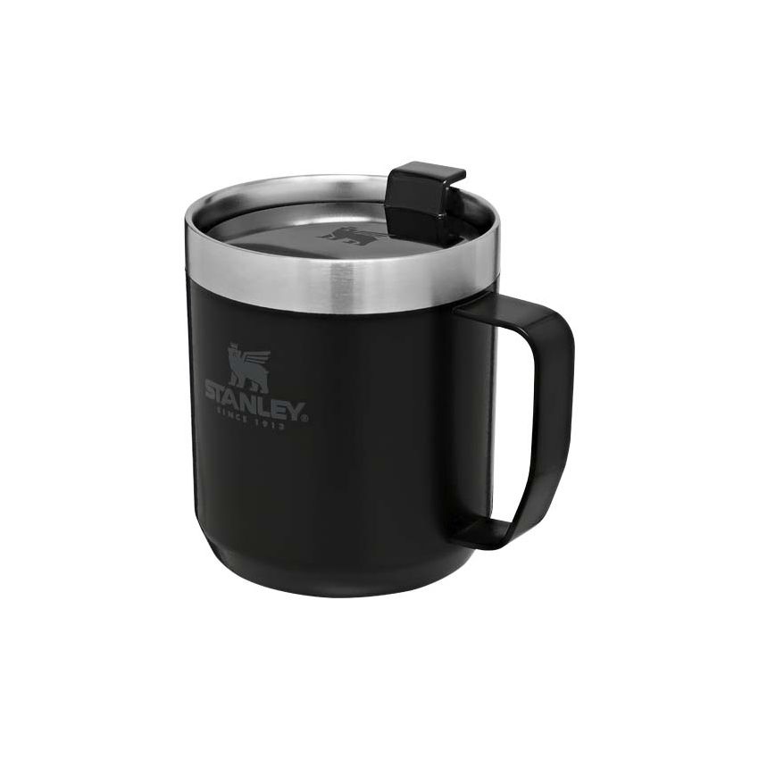 Tasse de camping 350 ml 