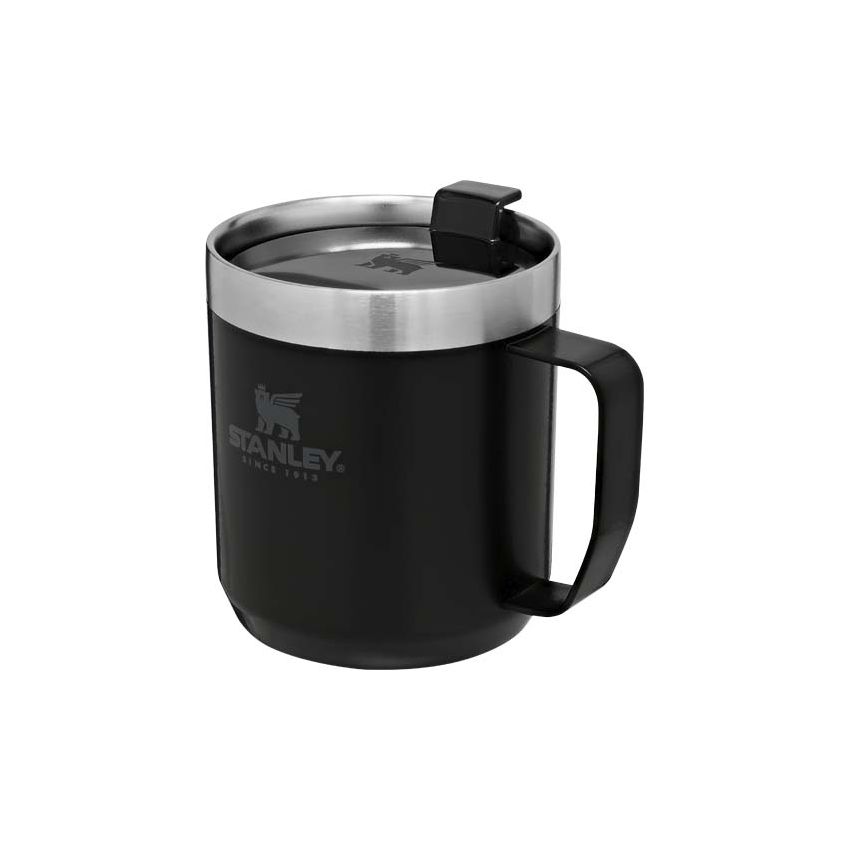 Tasse de campement 350 ml 
