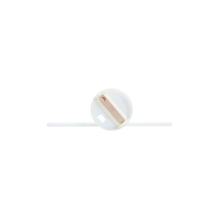 Gobelet isotherme de 1200 ml 